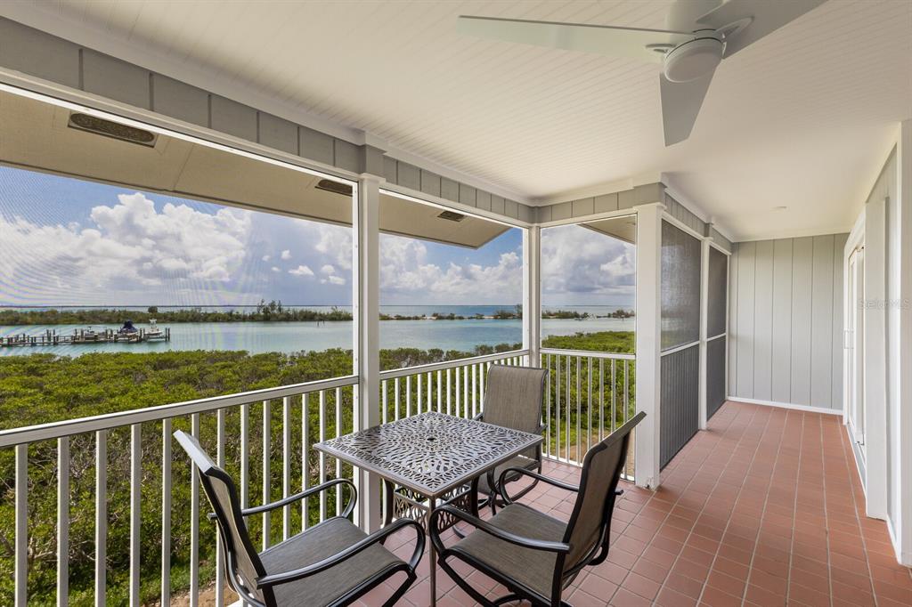 6010 BOCA GRANDE CAUSEWAY UNIT C32