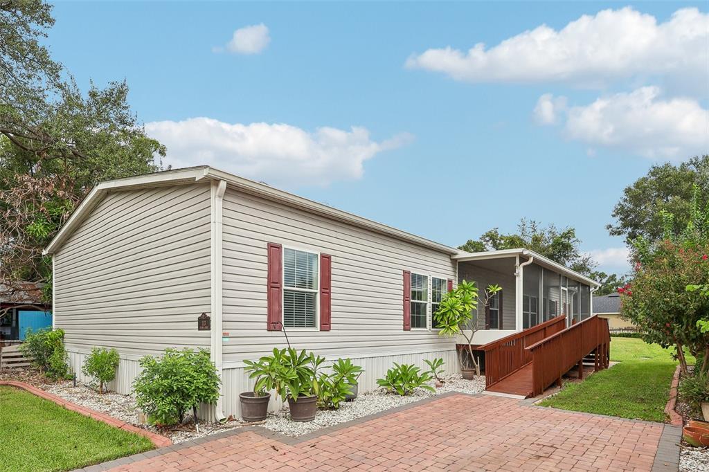 113 2ND STREET, ORLANDO, FL — photo 2 of 32