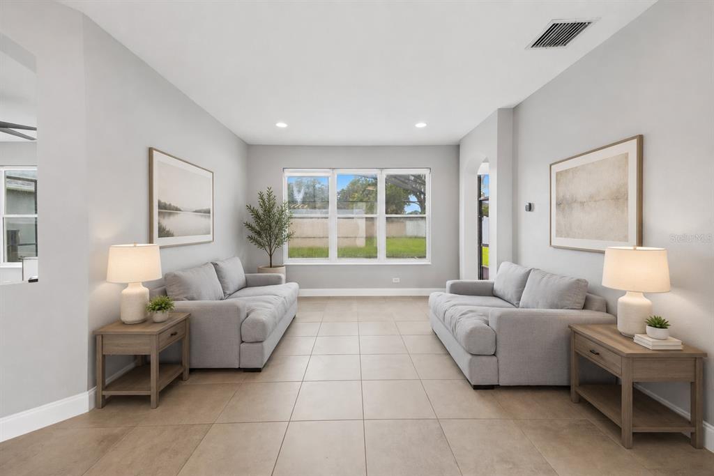 1526 EQUINOX CIRCLE, SANFORD, FL — photo 3 of 30