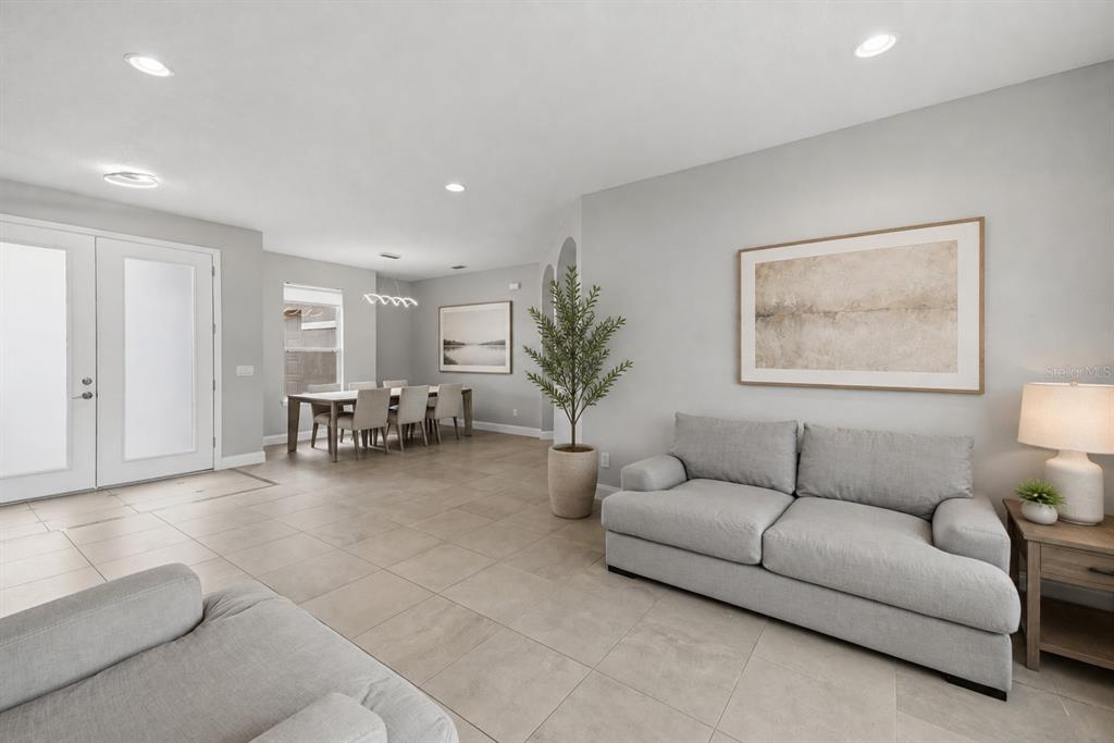 1526 EQUINOX CIRCLE, SANFORD, FL — photo 4 of 30