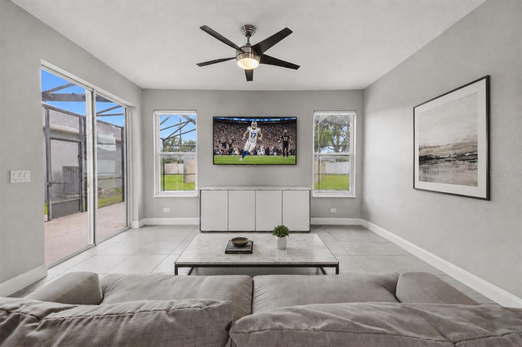 1526 EQUINOX CIRCLE, SANFORD, FL — photo 5 of 30