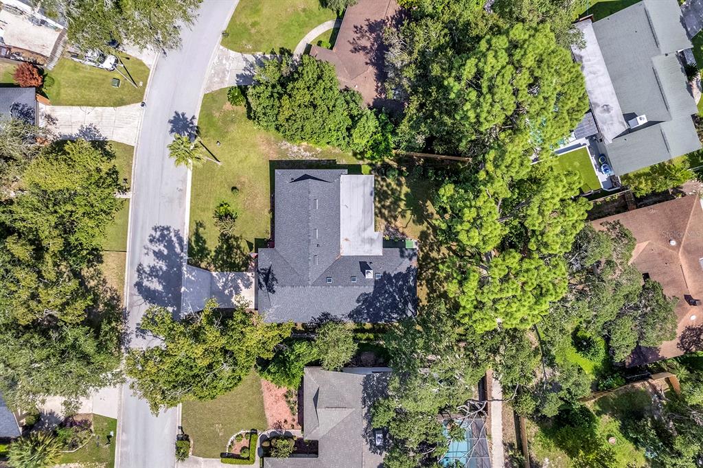 206 DUNCAN TRAIL, LONGWOOD, FL — photo 4 of 30