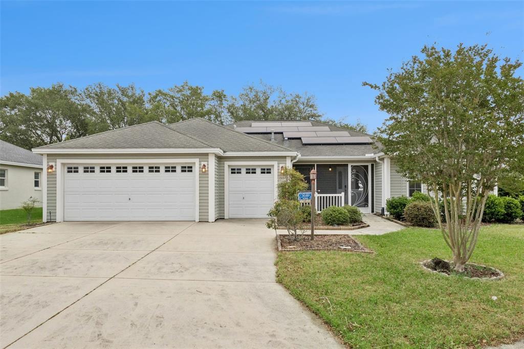 2039 TYNTE TERRACE