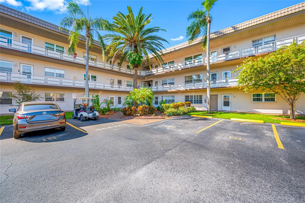 5530 80TH STREET N UNIT C302