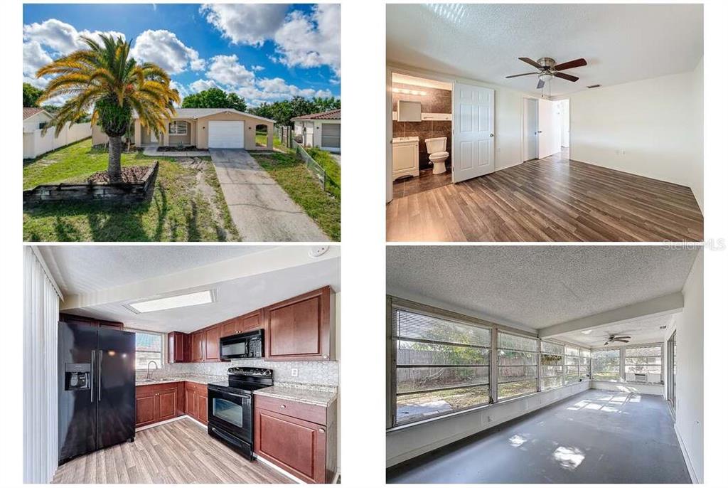 9836 LAKESIDE LANE