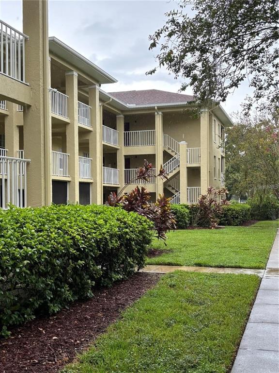 2690 CORAL LANDINGS BOULEVARD UNIT 436