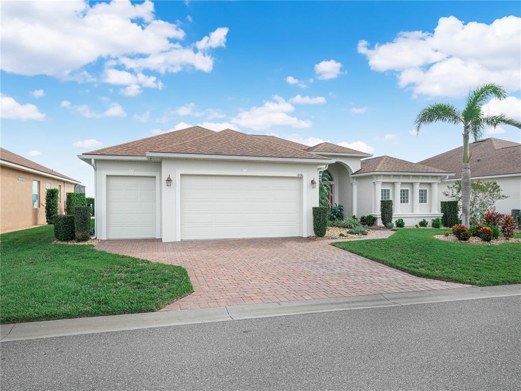 6136 PEBBLE BEACH BOULEVARD, WINTER HAVEN, FL — photo 3 of 30