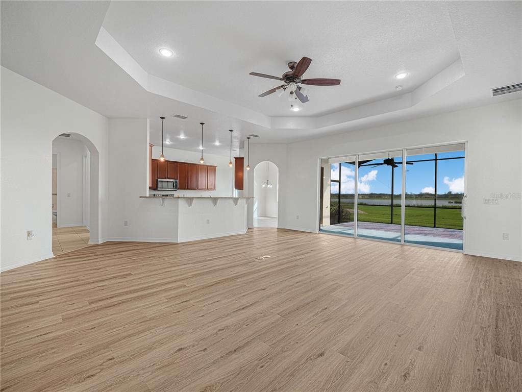 6136 PEBBLE BEACH BOULEVARD, WINTER HAVEN, FL — photo 4 of 30