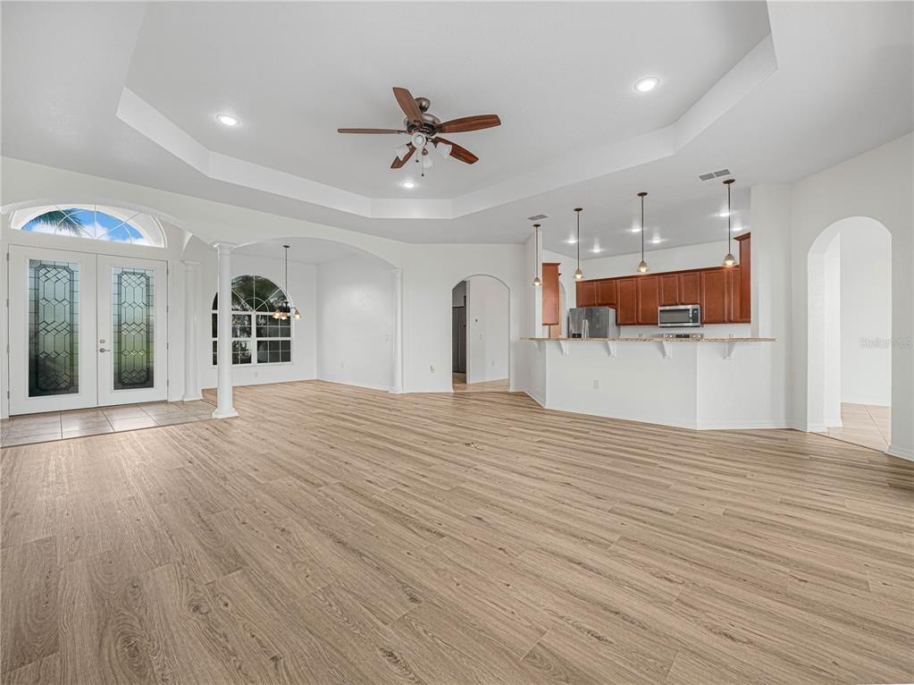 6136 PEBBLE BEACH BOULEVARD, WINTER HAVEN, FL — photo 5 of 30