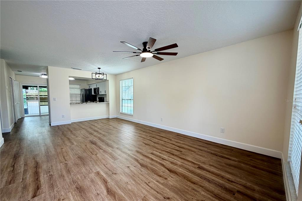 615 CASA PARK COURT UNIT G, WINTER SPRINGS, FL — photo 2 of 23