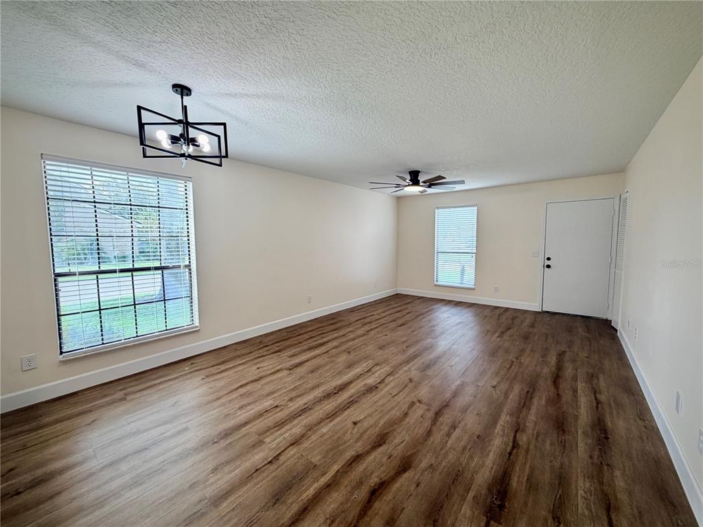 615 CASA PARK COURT UNIT G, WINTER SPRINGS, FL — photo 4 of 23