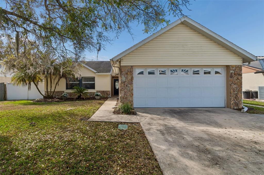 1707 JILLIAN ROAD
