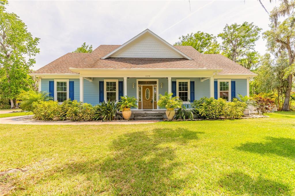 1270 BOLTON RD.