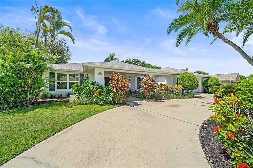 6840 COUNTRY LAKES CIRCLE, SARASOTA, FL — photo 2 of 30