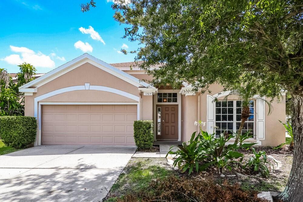 12614 MIDPOINTE DRIVE