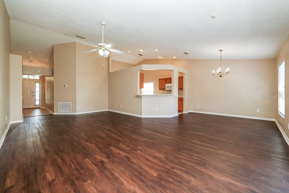 12614 MIDPOINTE DRIVE, RIVERVIEW, FL — photo 3 of 16