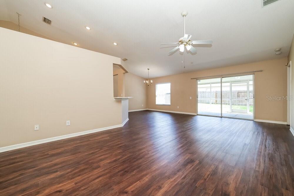 12614 MIDPOINTE DRIVE, RIVERVIEW, FL — photo 4 of 16