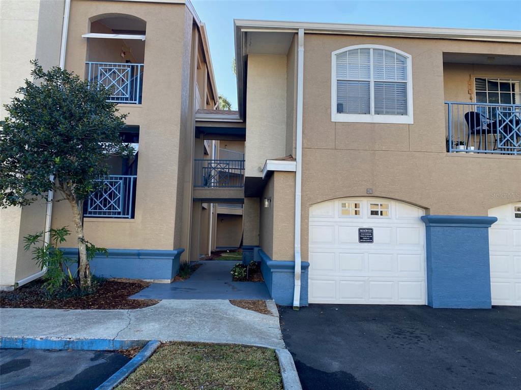 7350 WESTPOINTE BOULEVARD UNIT 213