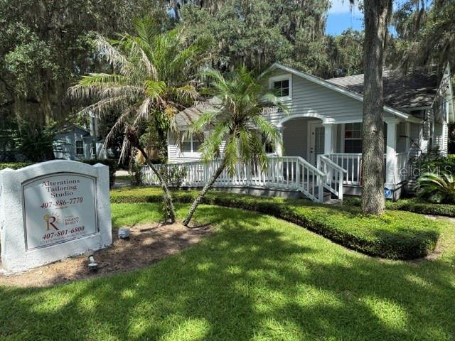 227 S HIGHLAND AVENUE UNIT #B