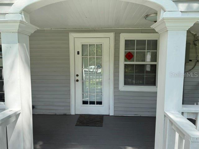 227 S HIGHLAND AVENUE UNIT #B, APOPKA, FL — photo 4 of 21
