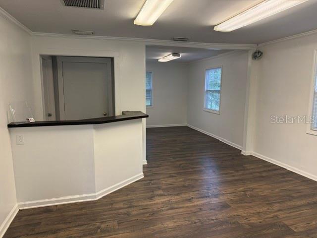 227 S HIGHLAND AVENUE UNIT #B, APOPKA, FL — photo 5 of 21