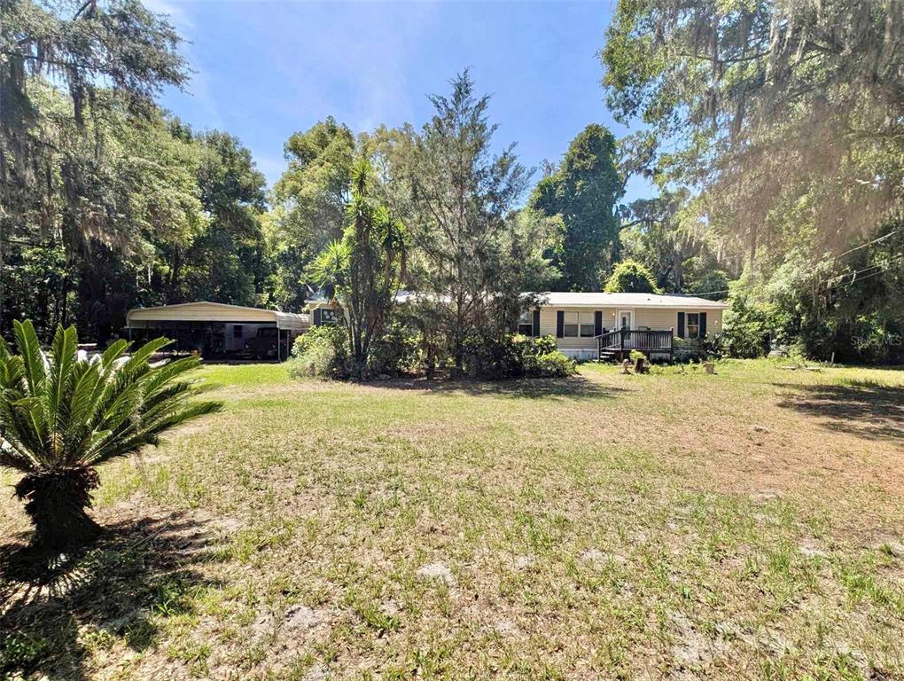 364 COUNTY ROAD 309
