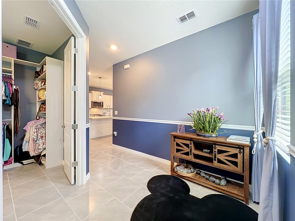 3456 TWIN FLOWER COURT, CLERMONT, FL — photo 4 of 30