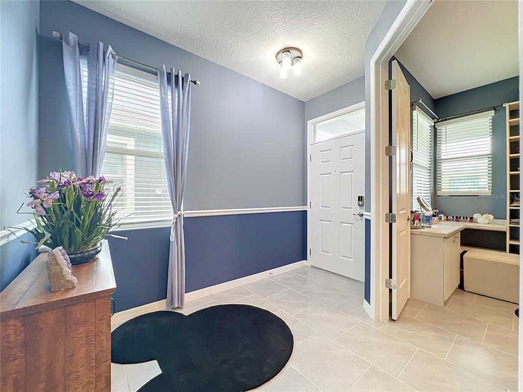 3456 TWIN FLOWER COURT, CLERMONT, FL — photo 5 of 30