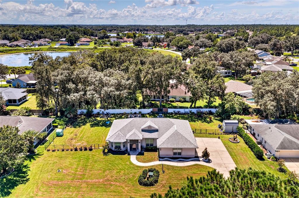 129 BAHIA TRACE, OCALA, FL — photo 4 of 30