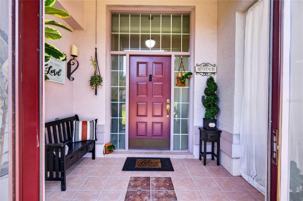 129 BAHIA TRACE, OCALA, FL — photo 5 of 30