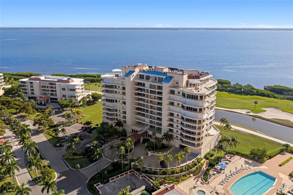3060 GRAND BAY BOULEVARD UNIT 133
