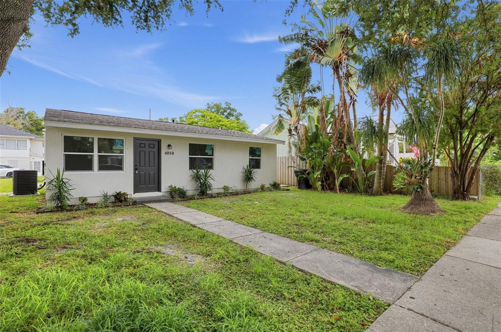 4050 26TH STREET N, ST PETERSBURG, FL — photo 2 of 33