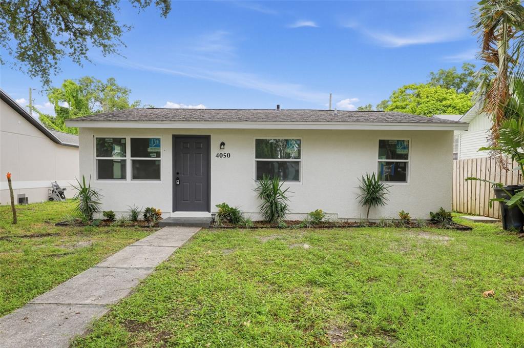 4050 26TH STREET N, ST PETERSBURG, FL — photo 3 of 33