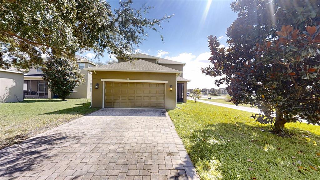 15725 SIGNATURE DRIVE, WINTER GARDEN, FL — photo 2 of 63