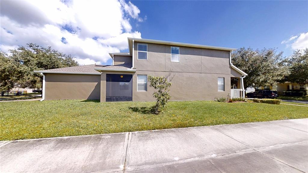 15725 SIGNATURE DRIVE, WINTER GARDEN, FL — photo 3 of 63