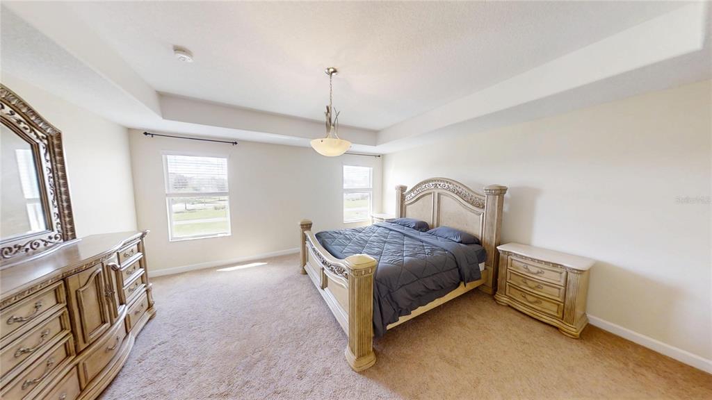 15725 SIGNATURE DRIVE, WINTER GARDEN, FL — photo 4 of 63