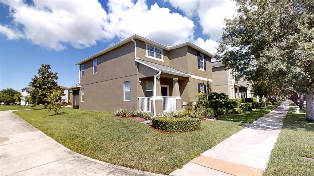 15725 SIGNATURE DRIVE, WINTER GARDEN, FL — photo 5 of 63