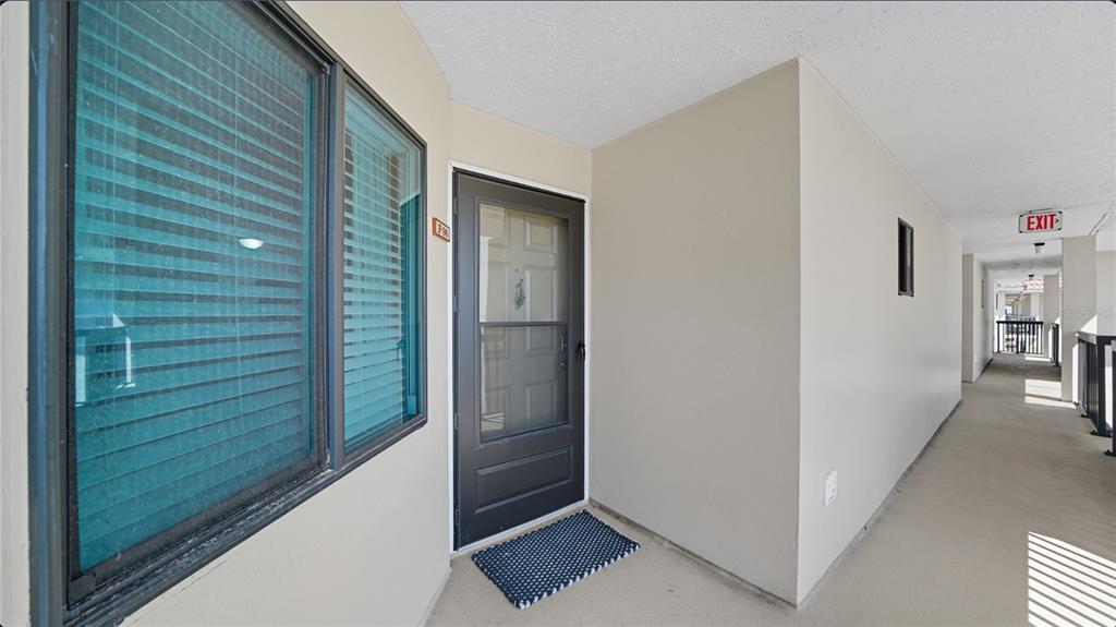 4250 A1A S UNIT P36, ST AUGUSTINE, FL — photo 4 of 30