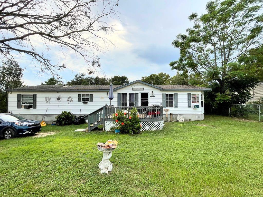 17080 SE 251ST TER
