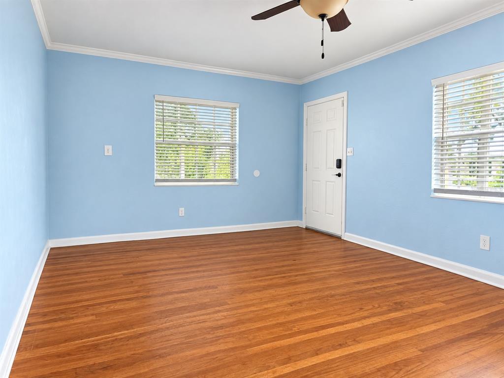 806 W WEST STREET, TAMPA, FL — photo 2 of 22