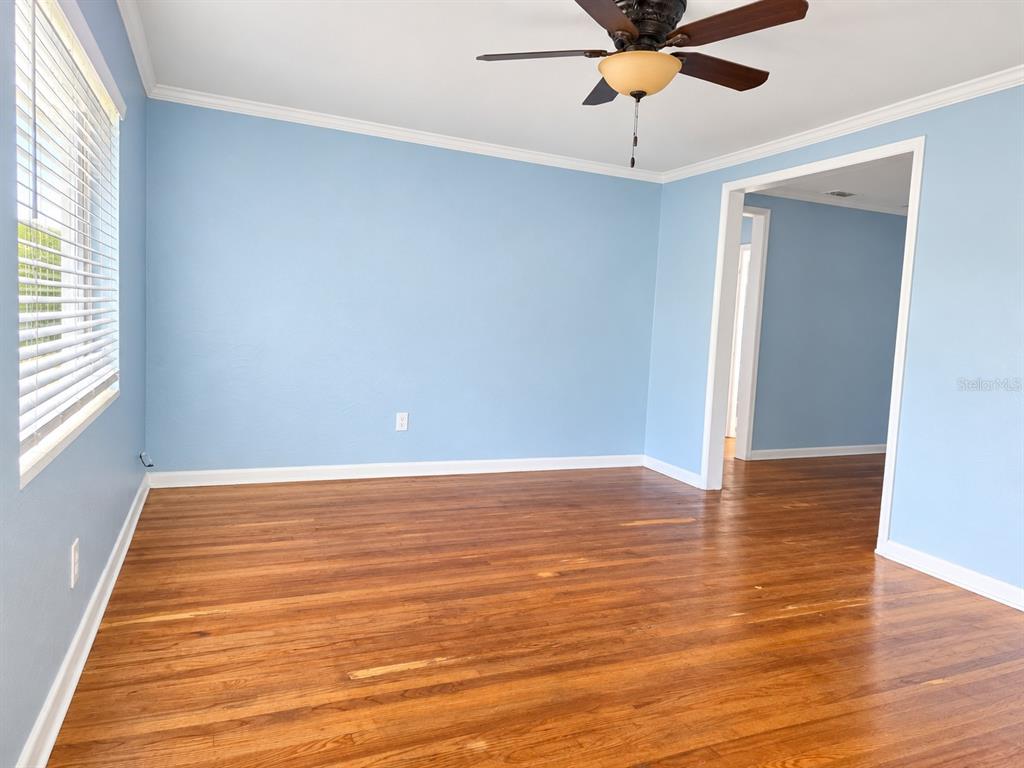 806 W WEST STREET, TAMPA, FL — photo 3 of 22