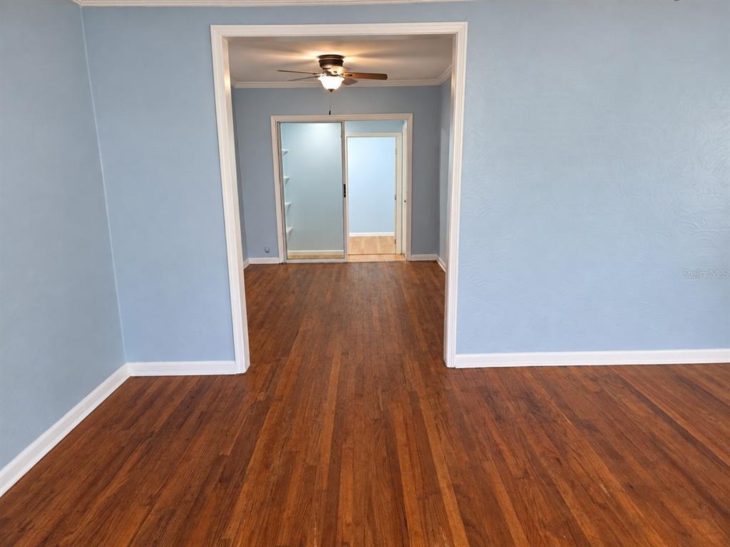 806 W WEST STREET, TAMPA, FL — photo 4 of 22