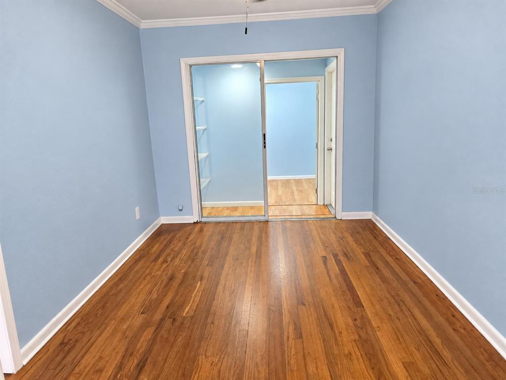 806 W WEST STREET, TAMPA, FL — photo 5 of 22