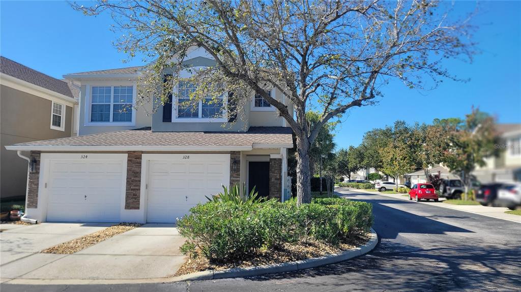 328 ULRICH POINT UNIT -