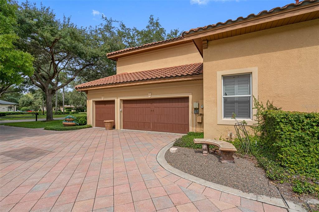 531 ISLEWORTH CLOSE, TARPON SPRINGS, FL — photo 5 of 64