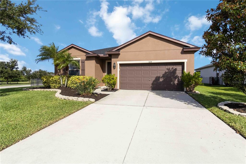 11231 58TH STREET CIRCLE E
