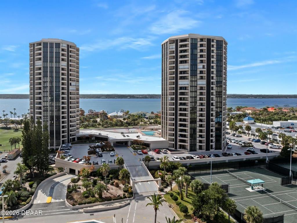 1 OCEANS WEST BOULEVARD UNIT 5A5