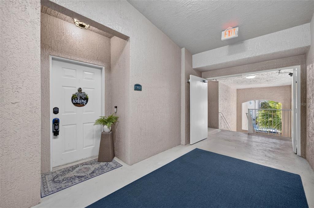 4849 CYPRESS WOODS DRIVE UNIT 1302, ORLANDO, FL — photo 3 of 41