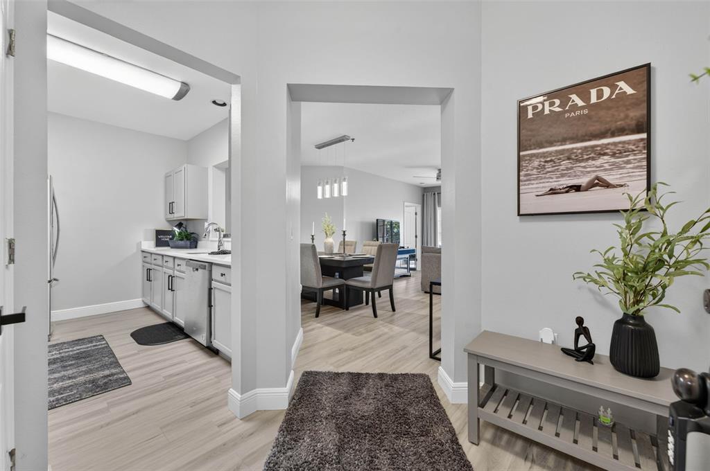 4849 CYPRESS WOODS DRIVE UNIT 1302, ORLANDO, FL — photo 4 of 41