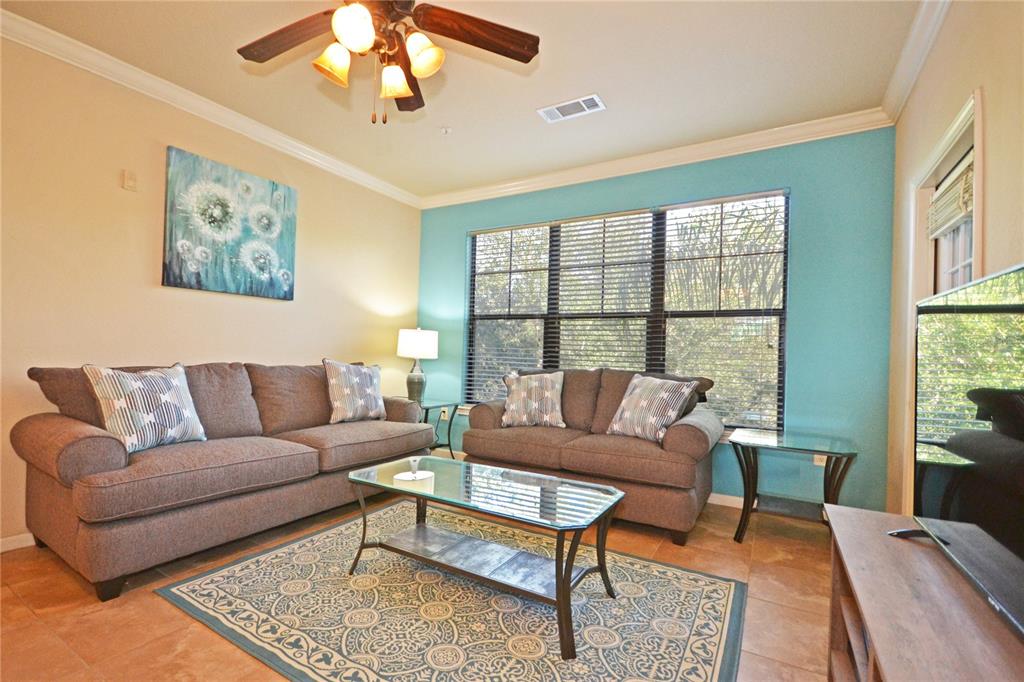 902 CHARO PARKWAY UNIT 634, DAVENPORT, FL — photo 2 of 29